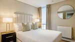 Images for Merchant Square East, London