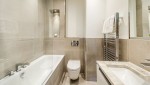 Images for Rainville Road, London