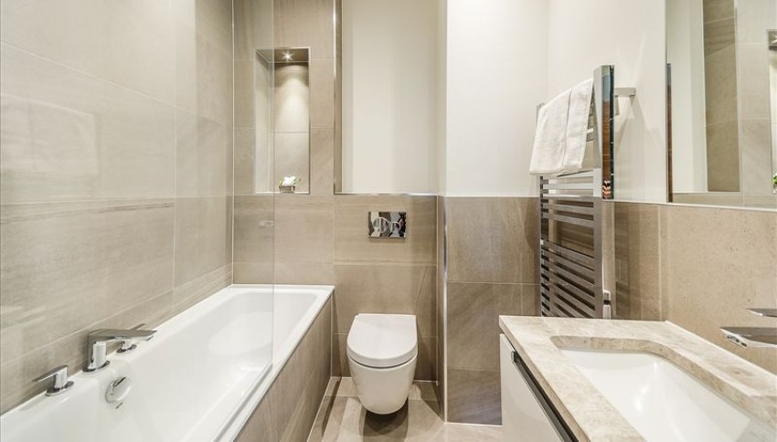 Images for Rainville Road, London EAID:1234 BID:1234
