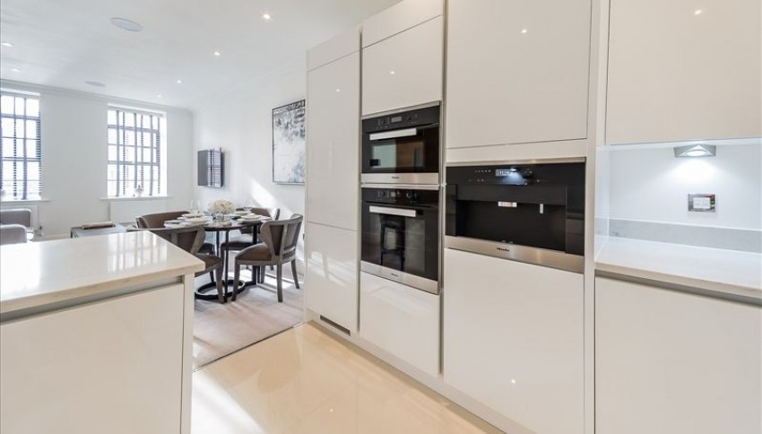 Images for Rainville Road, London EAID:1234 BID:1234