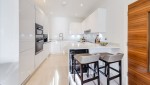 Images for Rainville Road, London