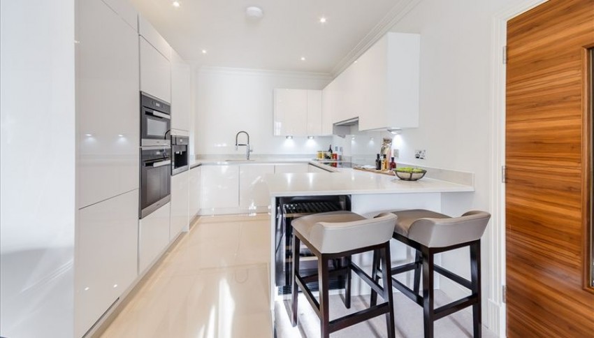 Images for Rainville Road, London EAID:1234 BID:1234