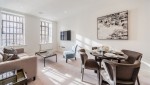 Images for Rainville Road, London