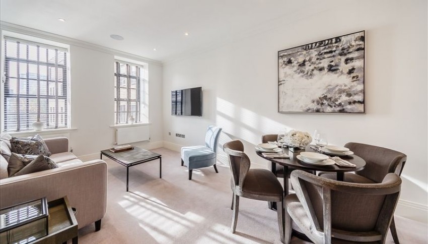 Images for Rainville Road, London EAID:1234 BID:1234
