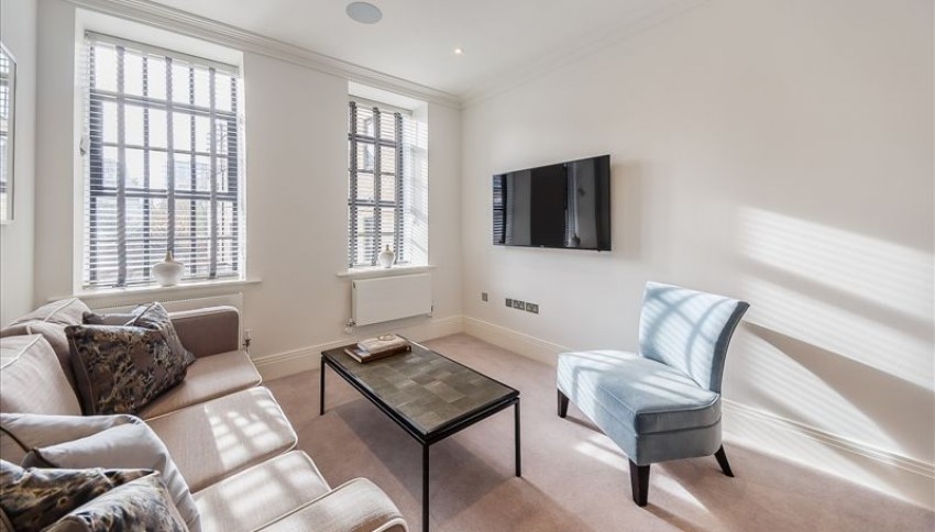 Images for Rainville Road, London EAID:1234 BID:1234