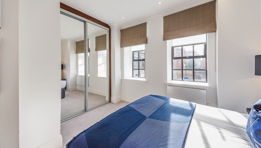 Images for Rainville Road, London EAID:1234 BID:1234