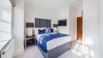 Images for Rainville Road, London