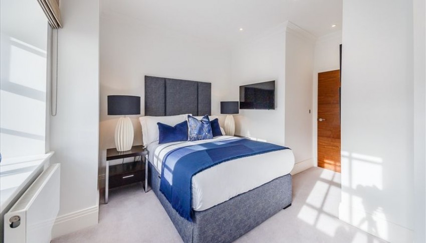 Images for Rainville Road, London EAID:1234 BID:1234
