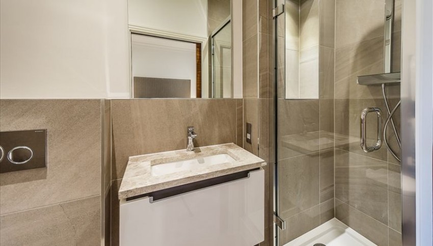 Images for Rainville Road, London EAID:1234 BID:1234