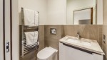 Images for Rainville Road, London