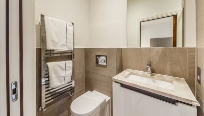 Images for Rainville Road, London EAID:1234 BID:1234