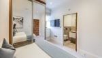 Images for Rainville Road, London