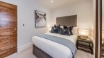 Images for Rainville Road, London