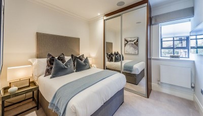 Images for Rainville Road, London EAID:1234 BID:1234