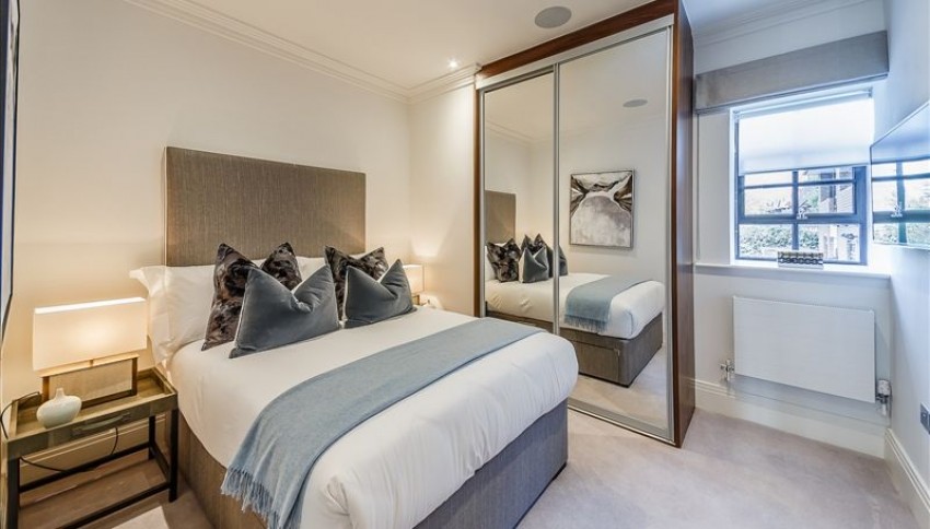 Images for Rainville Road, London EAID:1234 BID:1234