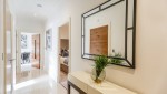 Images for Rainville Road, London