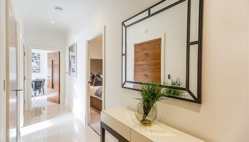 Images for Rainville Road, London EAID:1234 BID:1234