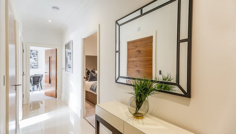 Images for Rainville Road, London EAID:1234 BID:1234