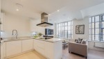 Images for Rainville Road, London