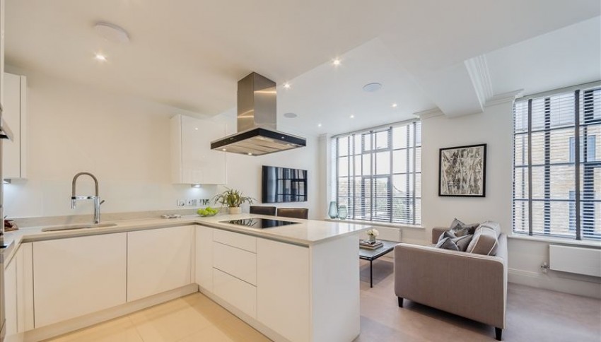 Images for Rainville Road, London EAID:1234 BID:1234
