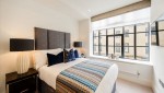 Images for Rainville Road, London