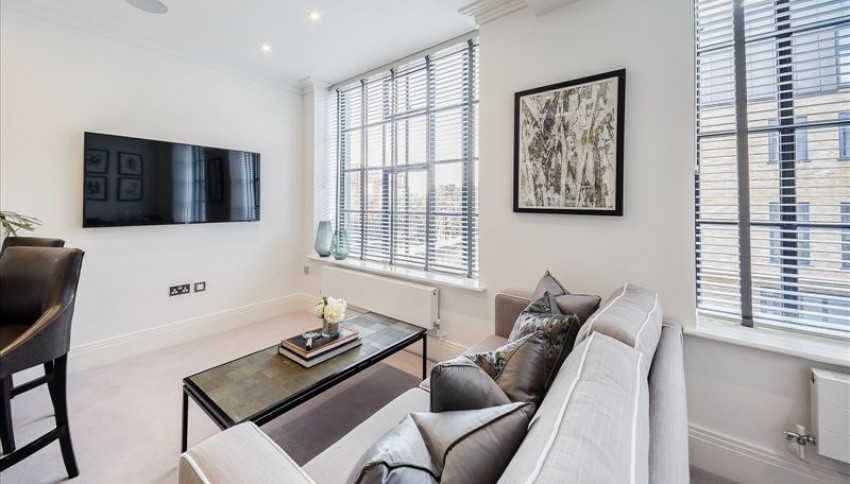 Images for Rainville Road, London EAID:1234 BID:1234