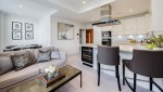 Images for Rainville Road, London