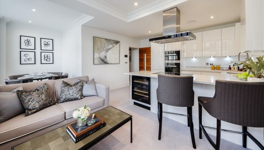 Images for Rainville Road, London EAID:1234 BID:1234