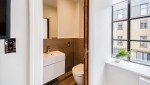 Images for Rainville Road, London