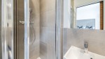 Images for Rainville Road, London