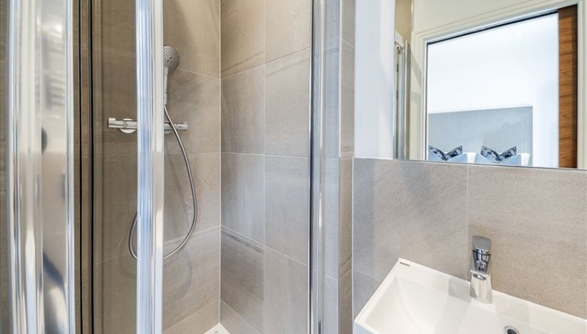 Images for Rainville Road, London EAID:1234 BID:1234