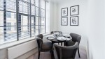 Images for Rainville Road, London