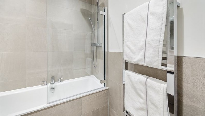 Images for Rainville Road, London EAID:1234 BID:1234