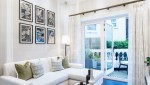 Images for Prince Of Wales Terrace, London