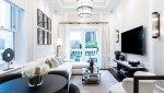 Images for Prince Of Wales Terrace, London