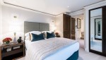 Images for Prince Of Wales Terrace, London