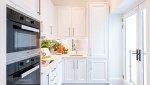 Images for Prince Of Wales Terrace, London