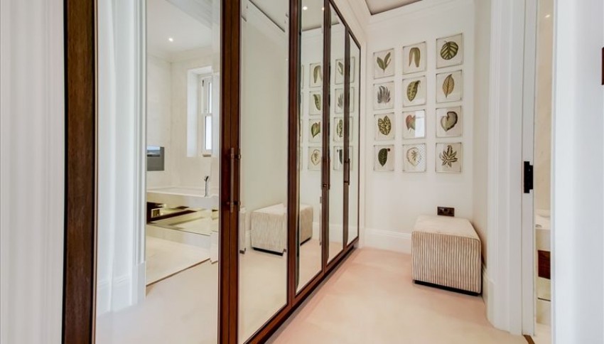 Images for Prince Of Wales Terrace, London EAID:1234 BID:1234