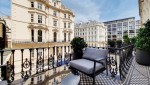 Images for Prince Of Wales Terrace, London