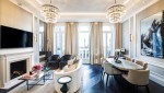 Images for Prince Of Wales Terrace, London