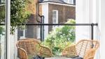 Images for Prince Of Wales Terrace, London