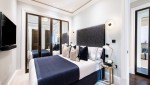 Images for Prince Of Wales Terrace, London