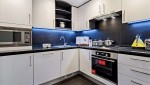 Images for Westferry Circus, London