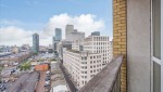 Images for Westferry Circus, London