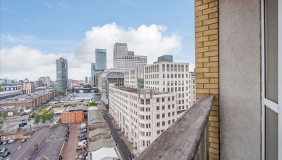 Images for Westferry Circus, London EAID:1234 BID:1234