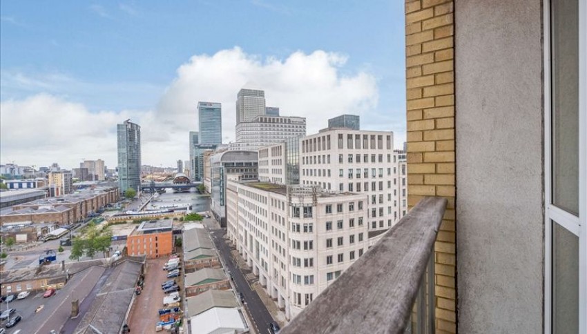 Images for Westferry Circus, London EAID:1234 BID:1234