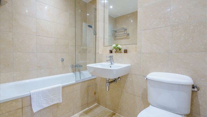 Images for Westferry Circus, London EAID:1234 BID:1234