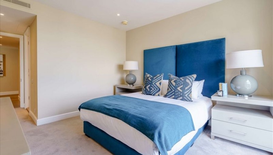 Images for Westferry Circus, London EAID:1234 BID:1234