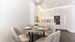Images for Thornes House,  Charles Clowes Walk, London