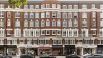 Images for Flat a, Pelham Court,  Fulham Road, London